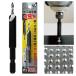 �X�^�[�G�� �S�H�M�損 3mm(����)�~9mm(�M��) 58T-3090
