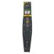 �^�W�} ���S�� �����ăx���g GAXW M�T�C�Y GAXW700 SEG�Ή��yTAJIMA ���� ���x���g �T�|�[�g�x���g�z