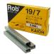 �C�� ���u�X�e�[�v�� 19/7 �X�E�F�[�f���^�b�J�[�p ����10mm ����7mm 2500�{���y�X�e�[�v�� �}�b�N�X�FTA-7M-L �}�L�^�FRT7M �f�M�� �V�[�g�z