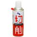 AZ �؍�I�C���X�v���[ 420ml �i�ԁFAZ009�y�J�b�e�B���O�I�C�� �G�[�[�b�g�z�y60�T�C�Y�z