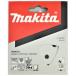  Makita Magic солнечный DIN g бумага 10 листов входит покраска отдирание #120( средний отделка ) треугольник A-52386[ солнечный da мульти- tool деревообработка металлоконструкция шлифовка наждачная бумага ][ кошка pohs рассылка ]