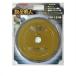 �A�C�E�b�h �`�b�v�\�[ ���E�l 150mm-60P No.99446�y���R�����H�Ə� �����H�p�z�y�l�R�|�X�z