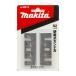  Makita полировка тип can na лезвие 82mm A-20812 [ электрический can na1900 KP0800 бритва ][ кошка pohs рассылка ]