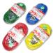 HATAYA �����R�[�h 20m SX-203 �\�t�gVCT2.0mm�~2C �h�o�L���b�v�t���R���Z���g2P�~3�y�n�^�� �������쏊�z