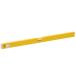 �����e�b�NKDS �A���~���x���W��80 PRO SL-80N�y80cm ������ ���x�� �}�O�l�b�g�Ȃ� �X�^�r�� �h�C�c���z�y80�T�C�Y�z