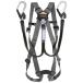 ȡ衼եƥ եϡͥ ֥䡼 졼 ͥ(160cm180cm) FGH-16WM-GYFGH-16W 䡼դ V  Ѵ