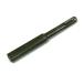 ���N�_ �A���J�[�ō��A�_�v�^�[ SDS�v���X 120mm ��[������12(�O�a14��) 10171�y�������쏊 �n�� �Έ��� �c�_�ō��� �A���J�[ �R���N���[�g�B�z�y�l�R�|�X�z