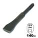 �n�E�X�r�[�G�� SDS-�V���[�g�R�[���h�`�[�� 140mm ZCC-140�ySDS�v���X�z�y�l�R�|�X�z