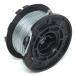 MAX �^�C���C�� TW1060T-EG(JP) 1�� �S�،����@�p ������ �������b�L�� ���a�F1.0mm�y�K���@��FRB-442T RB-440T RB-610T RB-400T-E �S�� ���C���[���b�V���z