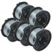 MAX �^�C���C�� TW1060T-EG(JP) 5�� �S�،����@�p ������ �������b�L�� ���a�F1.0mm�y�K���@��FRB-442T RB-440T RB-610T RB-400T-E �S�� ���C���[���b�V���z