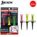 ̵10åȤޤȤꡪ ƥ å SRIXON 塼ޥƥ եƥ GGF-05506 ʥ󥰡 GGF-05507 ʥߥǥ