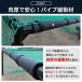 �S���t ���K �l�b�g �S���t�l�b�g 3M�~3M�~3M �S���t�}�b�g �V���b�g�}�b�g 150CM�~100CM �Z�b�g ��^ �ɏՍޕt�� �S���t�}�b�g ���K��� �l�b�g ���K �֘A�摜5