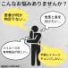 �y�Ԍ��Ή��z�n�C�G�[�X 200�n �o���p�[�K�[�h �t�����g �o���p�[ �O�����K�[�h  ���� �u���b�N ���W��/���C�h�Ŏd�l�قȂ�܂��B �֘A�摜5