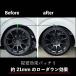 �n�C�G�[�X �I�[�o�[�t�F���_�[ �Ԍ� �Ή� �_�E�����b�N �\���ύX �s�v �X�^�C���b�V���t�F���_�[  200�n �S�^�� �W���E���C�h�{�f�B�ԑΉ�  ���h�� �֘A�摜3