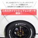 �n�C�G�[�X �I�[�o�[�t�F���_�[ �Ԍ� �Ή� �_�E�����b�N �\���ύX �s�v �X�^�C���b�V���t�F���_�[  200�n �S�^�� �W���E���C�h�{�f�B�ԑΉ�  ���h�� �֘A�摜4