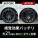 �n�C�G�[�X �I�[�o�[�t�F���_�[ �Ԍ��Ή� �_�E�����b�N �h���i �\���ύX �s�v �X�^�C���b�V�� 200�n �S�^�� �W�� ���C�h �Ή� �����F 070 209 1G3 1E7 �֘A�摜3