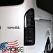  Toyota Hiace правильный модель USDM specification 200 серия задний фонарь S-GL оригинальный задний фонарь левый и правый в комплекте оригинальный задний фонарь 1 type 2 type 3 type 4 type 5 type 6 type 7 type 8 type 9 type 
