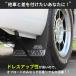 �n�C�G�[�X �}�b�h�K�[�h �}�b�h�t���b�v �D���� �J�X�^�� �I�t���[�h 200�n �S�^���K�� ��䕪�Z�b�g �}�b�h�K�[�h ���b�h �u���b�N �O���[�� �O���[ �֘A�摜3