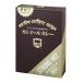 te Lee kashmir карри 350g(2 человек минут )×12 шт соус карри в пакете карри соус 12 пакет комплект DELHI Kashmir curry
