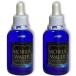 ���K�㗝�X OJIKA Industry ���r�E�X�E�H�[�^�[ �����y�f )5ml �~ 2�{ �I�W�J�C���_�X�g���[ mobius water 2��