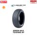 �������� GREEN MAX TOURING HP 155/65R14 75T �T�}�[�^�C�� 1�{