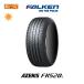 ե륱 AZENIS FK520L 275/35R19 100Y XL ޡ 1