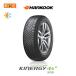 ϥ󥳥å Kinergy 4S2 H750 185/55R15 86H XL 륷󥿥 1ܲ