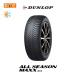 å ALL SEASON MAXX AS1 225/55R18 98H 륷󥿥 1ܲ