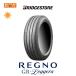 ֥¥ȥ REGNO GR-Leggera 155/65R14 75H ޡ 1ܲ