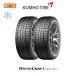  WINTER CRAFT ice Wi61 185/70R14 88R åɥ쥹 2ܥå