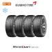  WINTER CRAFT ice Wi61 185/60R15 84R åɥ쥹 4ܥå