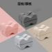  отек .... . пара подушка foot pillow пара ... колено внизу подушка низкая упругость пара класть прекрасный ножек отек аннулирование беременность послеродовой сон улучшение .. нерв боль ... для ноги подушка 