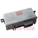 [ Lancia Delta evo 1 для ABS блок управления BOSCH][1501-58706]