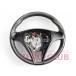 [ Alpha Romeo Giulietta 940141 для оригинальный рулевой механизм чёрная кожа Paddle Shift есть ][2092-78409]