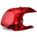 [ Peugeot 2008 A94HM01 для оригинальный задние фонари ASSY правый наружный ][2108-75875]