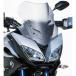 バイク用品ゼロカスタムYahoo!店
