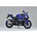 YZF-R2518/19ǯ TT-Formula RS+PRO ե åץޥե顼  OVERʥС졼󥰡