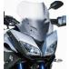バイク用品・パーツのゼロカスタム