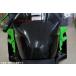 Ninja400ʥ˥󥸥2018ǯ 󥯥ѥå ɥ饤ܥ /𤢤 SSK SPEEDRAʥԡɥ