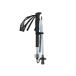 ZEROGRAM( Zero грамм ) ZERO LIGHT TREKKING POLE ALU130(110-130cm)