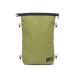 ZEROGRAM( Zero грамм ) UPC Plogging Bag OLIVE