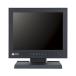 EIZO 26cm(10.4)顼վ˥ DuraVision FDX1003 ֥å FDX1003-BK