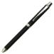 Pilot ¿ܡڥ RiDGE/å 0.7mm (֡)֥å BKTR-3SR-P