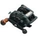  Shimano (SHIMANO) bait reel both axis Titanos sea bream special 1000 right steering wheel black sea bream 