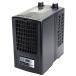 zen acid маленький размер круговорот тип кондиционер ZC-200α
