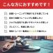 �f�B�b�s���O�x���g �f�B�b�v�X ���d �׏d �`���j���O ���� �����g���[�i�[�ďC �ϋv�� �����⏕ ���d����  �ω׏d �֘A�摜4
