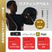 �g���[�j���O�x���g �i�C���� �؃g�� �W�� �j�����p �g���[�j���O�x���g ���t�e�B���O�x���g ���� BIG3�Ή� OVERCOMEN �֘A�摜1
