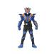 仮面ライダービルド ライダーヒーローシリーズ11 仮面ライダークローズの商品画像