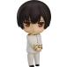 ねんどろいど ヘタリア The World Twinkle 日本の商品画像