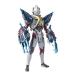 S.H.フィギュアーツ ウルトラマンエックス&ゴモラアーマーセットの商品画像